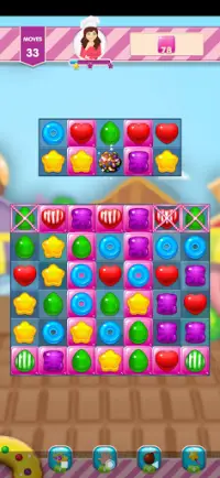 Candy Blast Apk Download 2021 Free 9apps