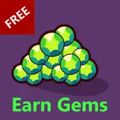 Free Earn Gems Brawl Stars Apk Download 2021 Free 9apps - ban brawl stars