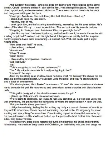 Fifty Shades Of Grey Book Pdf App Download 21 Free Apktom Fifty Shades Of Grey Book Pdf App Download 21 Free Apktom