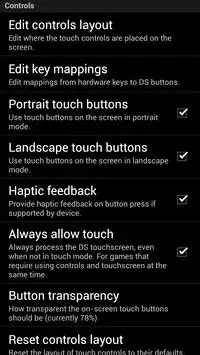 Nds Boy Apk Download 21 Free 9apps Nds Boy Apk Download 21 Free 9apps