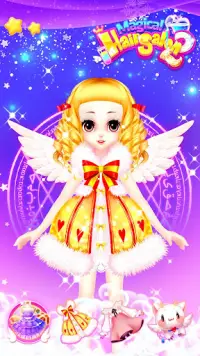 ヘアサロン2アプリのダウンロード21 無料 9apps ヘアサロン2アプリのダウンロード21 無料 9apps