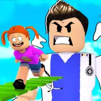 Escape The Dentist Scary Obby Guide App Download 2021 Kostenlos 9apps - escape the dentist obby roblox
