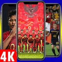 Wallpaper Timnas Indonesia Apk Download 21 Free 9apps