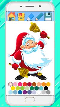 Download Christmas Coloring Book App Download 2021 Free 9apps