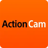 Action Cam App Apk Download 2021 Free 9apps