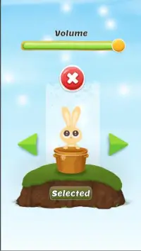 Super Bunny Bobo App Android क ल ए ड उनल ड 9apps