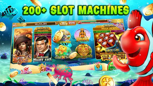 Fairplay Casino Bonus Codes Casino