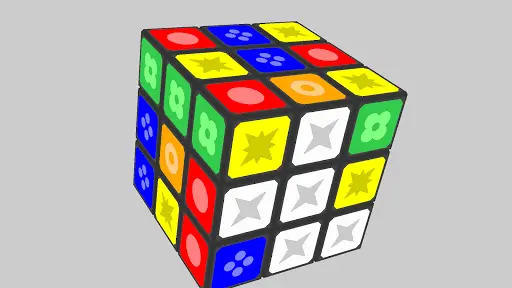 Vistalgy Cubes Apk Download 2021 Free 9apps