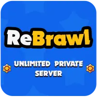 Descarga De La Aplicacion Rebrawl 2021 Gratis 9apps - servidor privado brawl stars version antigua