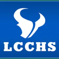 La Costa Canyon High School App Android क ल ए ड उनल ड 9apps La Costa Canyon High School App Android क ल ए ड उनल ड 9apps
