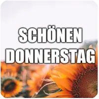 Schonen Donnerstag Na Android App Skachat 9apps