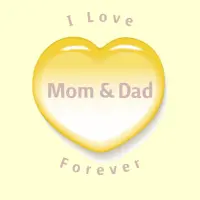 Mom Dad Wallpaperアプリのダウンロード21 無料 9apps