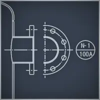 Tnouノズルオリエンテーション展開図作成アプリ App لـ Android Download 9apps Tnouノズルオリエンテーション展開図作成アプリ App لـ Android Download 9apps
