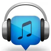 Free Mp3 Song Apk Download 2021 Free 9apps