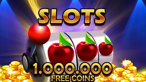 4 Queens Downtown Las Vegas Casino Red Dice 10 Total 5 Casino