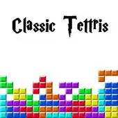 Descarga De La Aplicacion Tetris Clasico 2021 Gratis 9apps