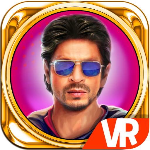 Free printable new year's game Happy New Year: The Game 2017 Free Download - 9Game