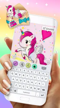 Telechargement De L Application Carte Invitation Anniversaire Licorne 21 Gratuit 9apps Telechargement De L Application Carte Invitation Anniversaire Licorne 21 Gratuit 9apps