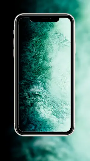 4k Wallpaper For Iphone 11 Wallpapers Ios 13 App لـ Android Download 9apps
