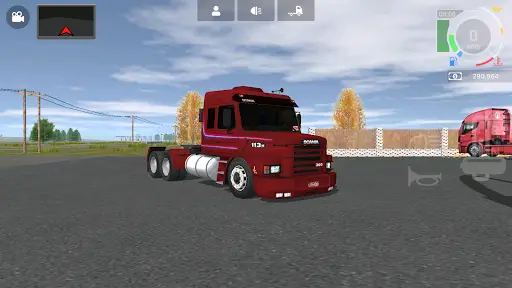 Grand Truck Simulator 2 Skins Apk Download 2021 Free 9apps