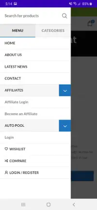 G Mart World Apk Download 2021 Free 9apps