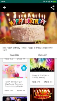 Telechargement De L Application Joyeux Anniversaire Chanson Gratuite 21 Gratuit 9apps Telechargement De L Application Joyeux Anniversaire Chanson Gratuite 21 Gratuit 9apps