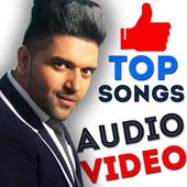 Shakira Ringtones Song APK Download 2021 - Free - 9Apps