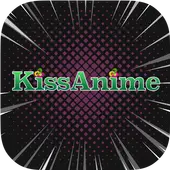 Watch Free Kissanime Apk Download 21 Free 9apps