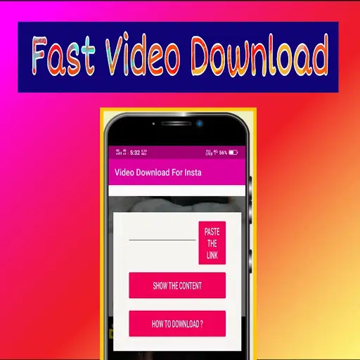 Download Video Gratis Instagram : 13 Top Free Instagram Video Downloaders In 2021 Lumen5 Learning Center / Maybe you would like to learn more about one of these?