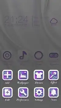 Honeycomb Go Launcher Theme Apk Download 21 Free 9apps Honeycomb Go Launcher Theme Apk Download 21 Free 9apps