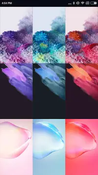 S21壁紙 ギャラクシーs21ウルトラの壁紙アプリのダウンロード21 無料 9apps S21壁紙 ギャラクシーs21ウルトラの壁紙アプリのダウンロード21 無料 9apps