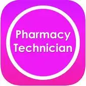 Pharmacy Technician Test Prep Apk Download 2021 Free 9apps