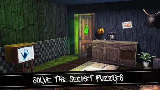 Mr Meat Apk Download 2021 Free 9apps