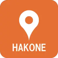 箱根観光地図 App Download 21 Kostenlos 9apps