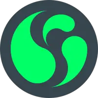 Spaia Ai競馬予想 Ai予想とデータ解析による次世代の競馬予想データ解析アプリ App Android क ल ए ड उनल ड 9apps