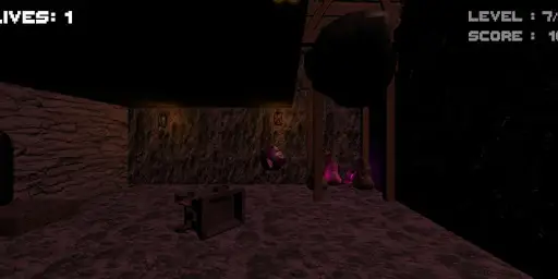 Cave Escape Apk Download 2021 Free 9apps - 9apps roblox escape room how to escape treasure cave Cave Escape Apk Download 2021 Free 9apps - roblox escape room how to escape treasure cave