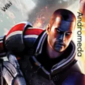 Wiki For Mass Effect Andromeda Apk Download 21 Free 9apps