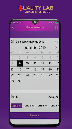 Quality lab. Мебель для химической лаборатории. Quality lab. Ученый с пробиркой. Quality first.