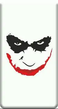 4k Joker Wallpaper 2019 App Download 2021 Kostenlos 9apps