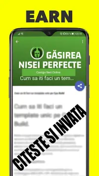 Exemplul de tranzacționare valută explicat