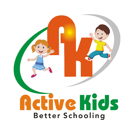 Значок Kids. Active Kids logo. Smart Kids значки. English for Kids эмблема.