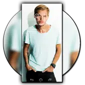 Avicii Wallpaper Hd Apk Download 21 Free 9apps Avicii Wallpaper Hd Apk Download 21 Free 9apps