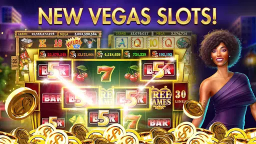 Free New Slots Games Casino Free New Slots Games Casino