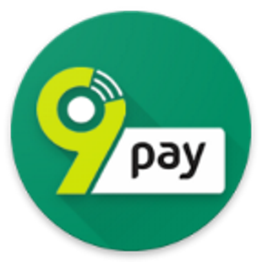 Проверка pay