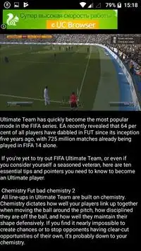 Guide For Fifa 14アプリのダウンロード21 無料 9apps Guide For Fifa 14アプリのダウンロード21 無料 9apps