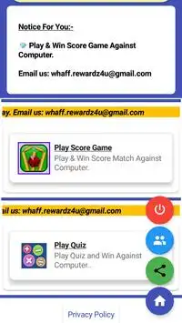 Whaff Apk Download 2021 Free 9apps