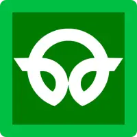 ふたばアプリ Apk Download 21 Free 9apps ふたばアプリ Apk Download 21 Free 9apps