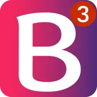 tchat babel francais gratuit