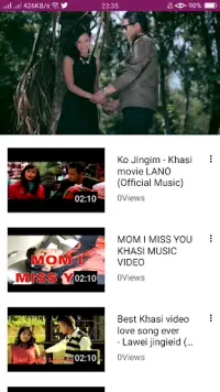 Purani Film Song 9apps