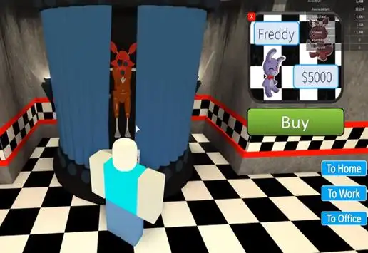 Tips Fnaf Roblox Apk Download 2021 Free 9apps - five nights at roblox